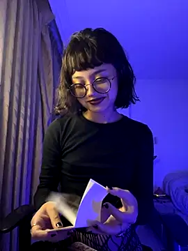 wildflower sex online show from November 17, 6:06 am