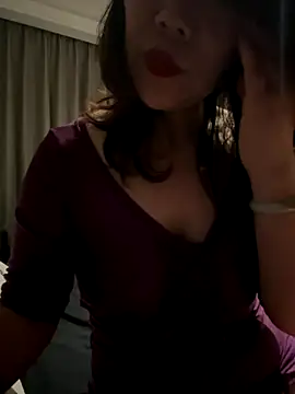 Snapshot of anna_yngs chatting on September 10, 12:15 pm anna yngs online show from September 10, 12:15 pm
