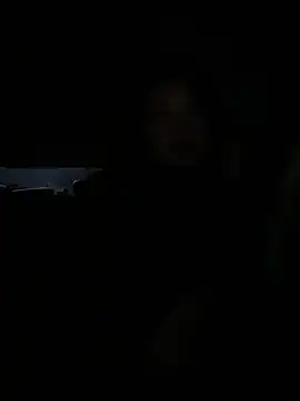 anna yngs online show from March 10, 11:25 am