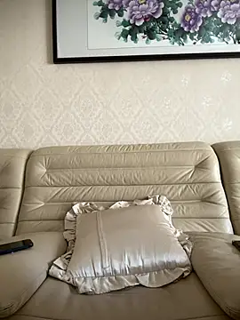 Snapshot of anna_yngs chatting on June 29, 3:46 am anna yngs online show from June 29, 3:46 am