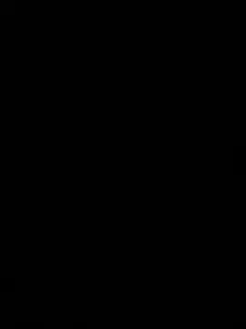 anna yngs online show from March 13, 6:40 am