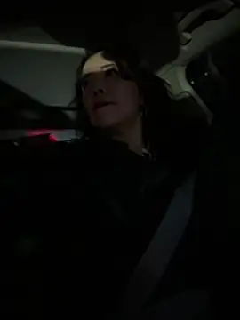 anna yngs online show from March 17, 11:35 am