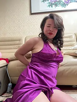 anna yngs online show from March 23, 4:29 pm