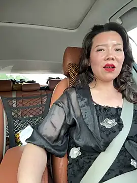 anna yngs online show from June 2, 7:30 am