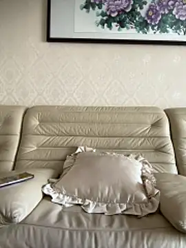 Snapshot of anna_yngs chatting on June 23, 5:16 am anna yngs online show from June 23, 5:16 am