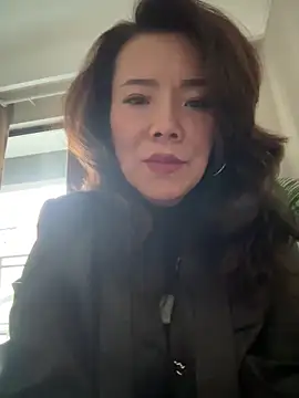 anna yngs online show from March 2, 10:22 am