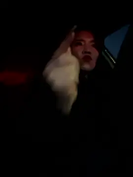 anna yngs online show from January 11, 10:33 am