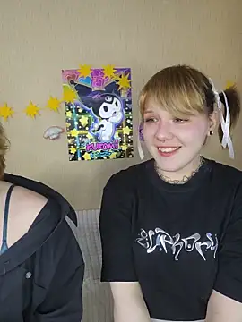 Snapshot of xrixsyx_and_ricky chatting on May 30, 6:02 pm xrixsyx and ricky online show from May 30, 6:02 pm