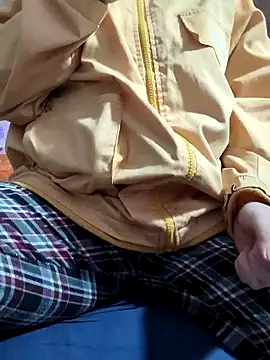 sabe46 online show from March 3, 12:12 pm