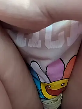 sabe46 online show from March 2, 12:11 am