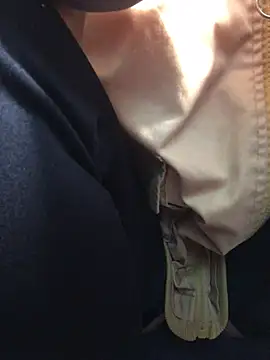 sabe46 online show from March 13, 2:27 am