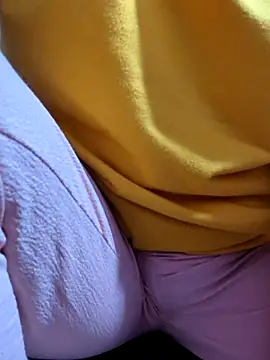 sabe46 online show from March 12, 2:21 pm