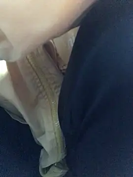 sabe46 online show from March 14, 12:38 am