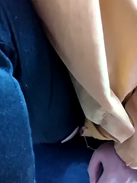 sabe46 online show from March 10, 1:59 pm