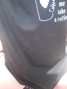 sabe46 online show from March 23, 1:17 am