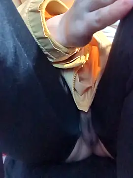 sabe46 online show from March 10, 1:53 am