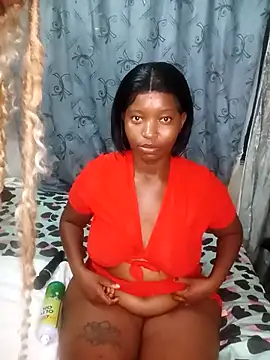 tse nyane online show from October 11, 1:28 am