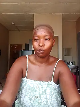 tse nyane online show from October 13, 11:56 am