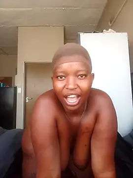 tse nyane online show from October 15, 11:07 am