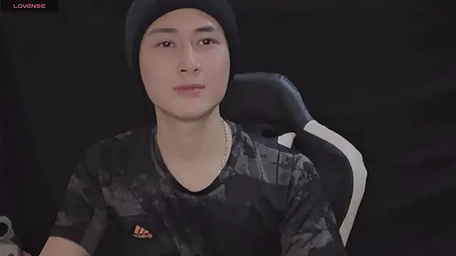 Tchann 22 online show from October 19, 3:04 pm