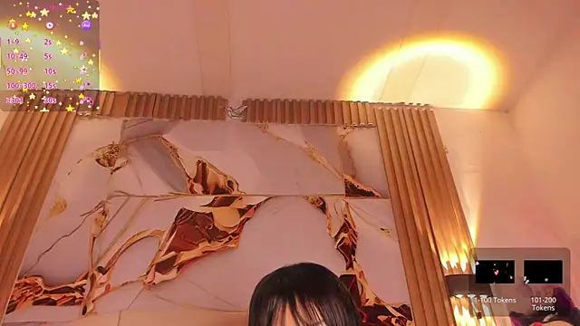 Snapshot of AgathaAtenea chatting on November 4, 6:55 pm AgathaAtenea online show from November 4, 6:55 pm