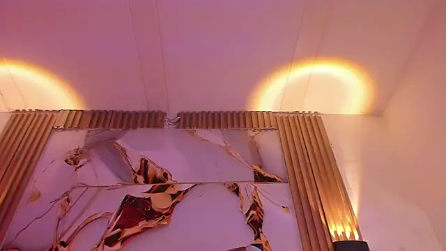 Snapshot of AgathaAtenea chatting on November 25, 6:30 pm AgathaAtenea online show from November 25, 6:30 pm