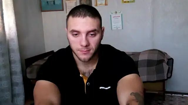 Jordan1Dior online show from November 25, 8:47 am