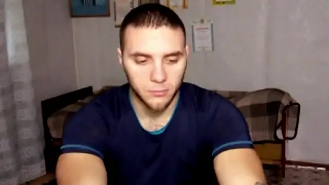 Jordan1Dior online show from November 27, 7:09 am