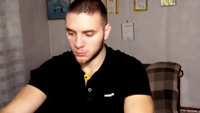 Jordan1Dior online show from November 24, 7:30 am