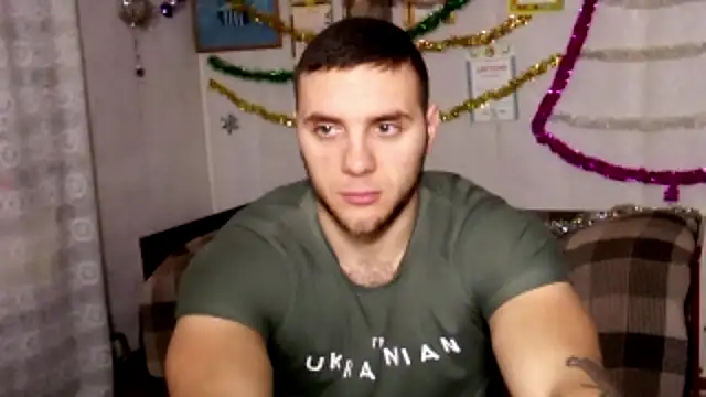 Jordan1Dior online show from December 21, 12:29 pm