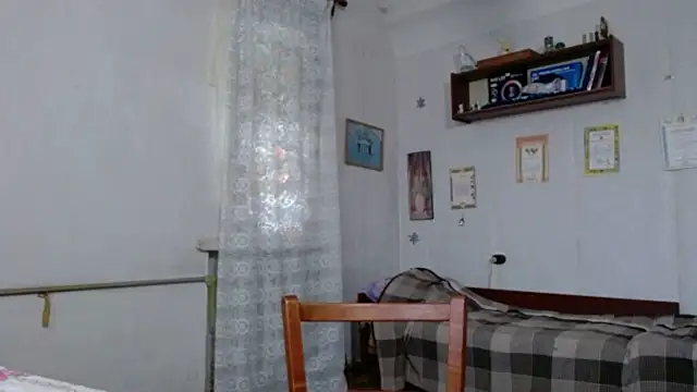 Jordan1Dior online show from March 21, 7:20 am