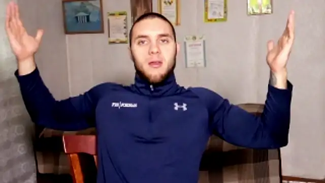 Jordan1Dior online show from November 20, 7:20 am