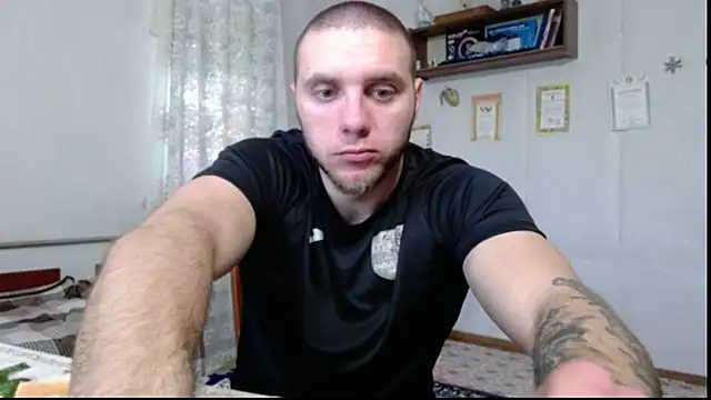 Jordan1Dior online show from April 22, 7:37 am