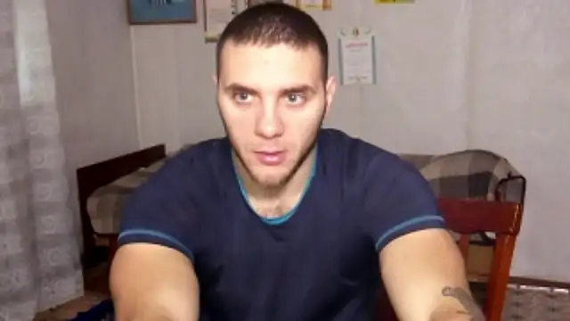 Jordan1Dior online show from November 28, 7:19 am