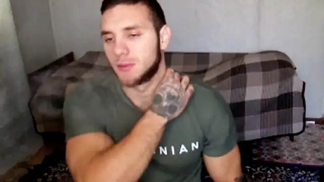 Jordan1Dior online show from October 29, 7:07 am