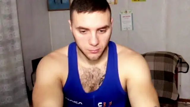 Jordan1Dior online show from December 17, 9:03 am