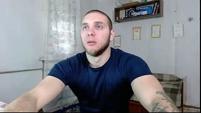 Jordan1Dior online show from April 4, 10:00 am