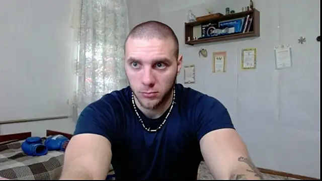 Jordan1Dior online show from April 19, 7:42 am