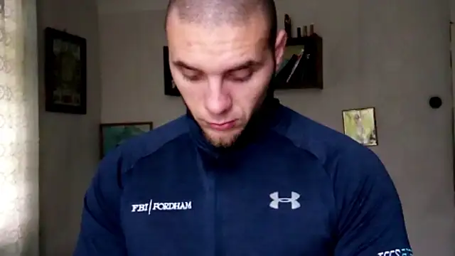 Jordan1Dior online show from November 8, 7:45 am