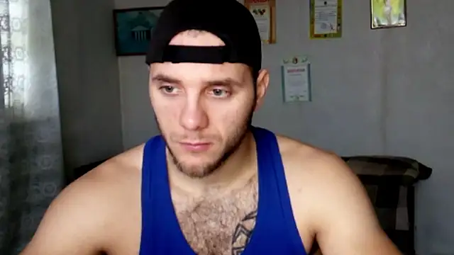 Jordan1Dior online show from November 13, 7:34 am