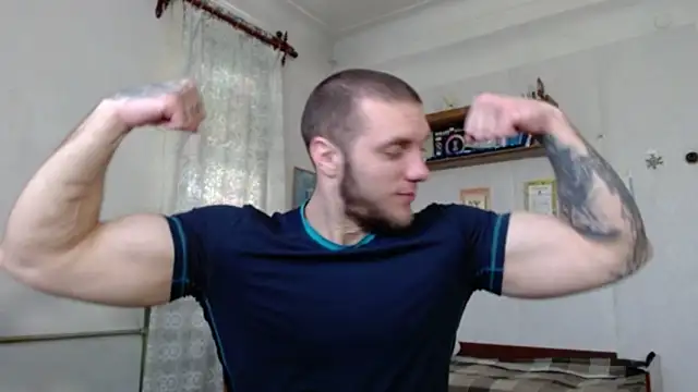 Jordan1Dior online show from March 29, 8:27 am