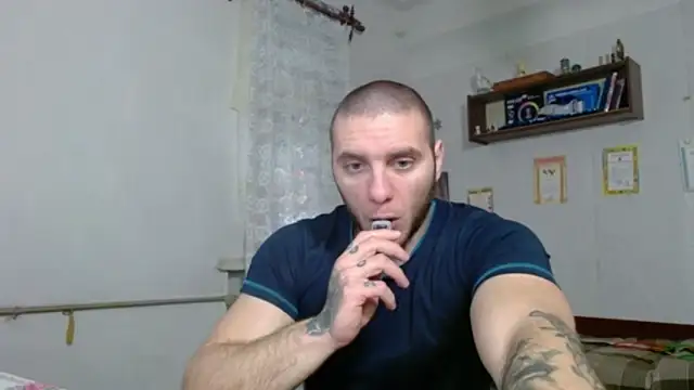 Jordan1Dior online show from March 20, 8:26 am