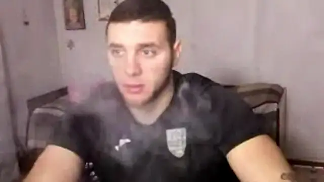 Jordan1Dior online show from February 15, 10:03 am