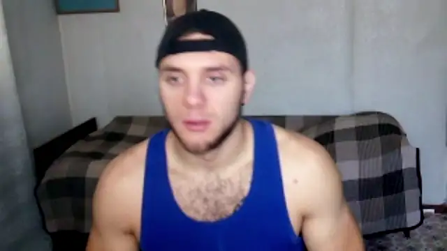 Jordan1Dior online show from October 31, 8:11 am