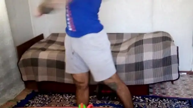 Jordan1Dior online show from November 1, 7:24 am