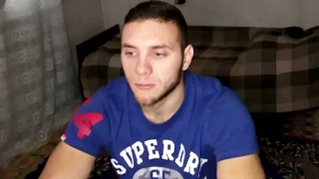 Snapshot of Jordan1Dior chatting on October 24, 6:23 am Jordan1Dior online show from October 24, 6:23 am