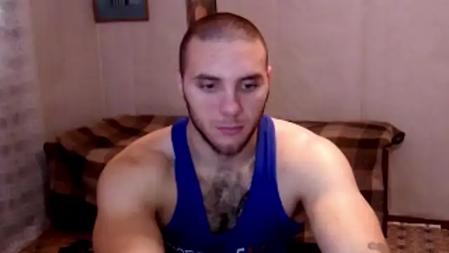 Jordan1Dior online show from November 12, 7:12 am