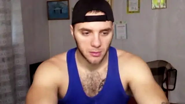 Jordan1Dior online show from November 29, 8:14 am