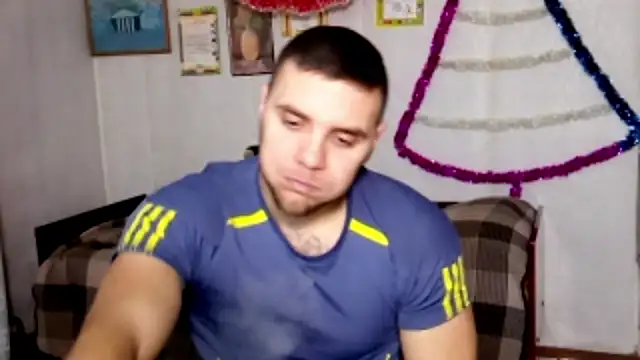 Jordan1Dior online show from December 19, 8:27 am