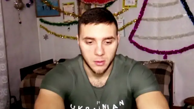 Jordan1Dior online show from December 23, 6:56 am